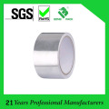 3" X 50yd Aluminum Fireproof Foil Insulation Tape