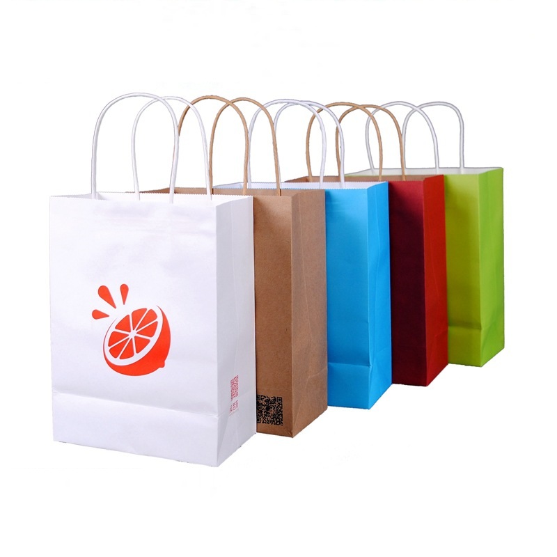 brown_craft_paper_bag_Zenghui_Paper_Package_Company_3 (1)