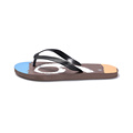 Adult's Classical EVA Rubber Flip Flops Sandals