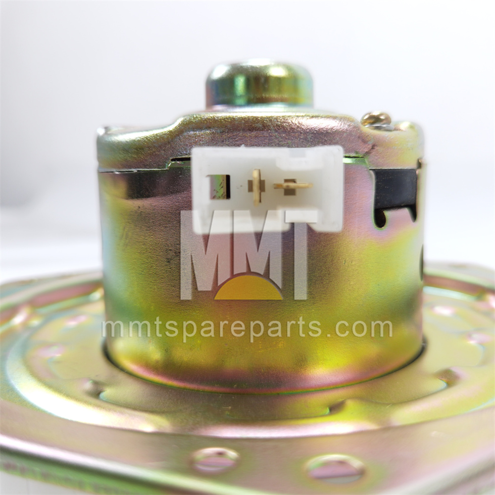 Motor 363-9457 Motor 363-9457