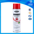 Super aerosol embroidery spray glue adhesives for clothing and underwear