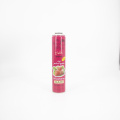 Cabello Aerosol Aerosol Cabello Tonic Spray Can