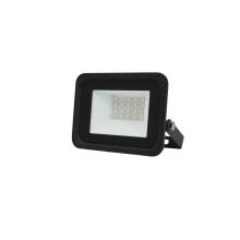 IP65 IP65 Luz de inundación de resistencia a baja temperatura