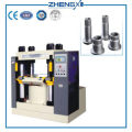 Cold Extrusion Hydraulic Power Press Machine 200T