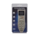 AC Remote Control Universal Remote Control For Air Conditioners KT-CH