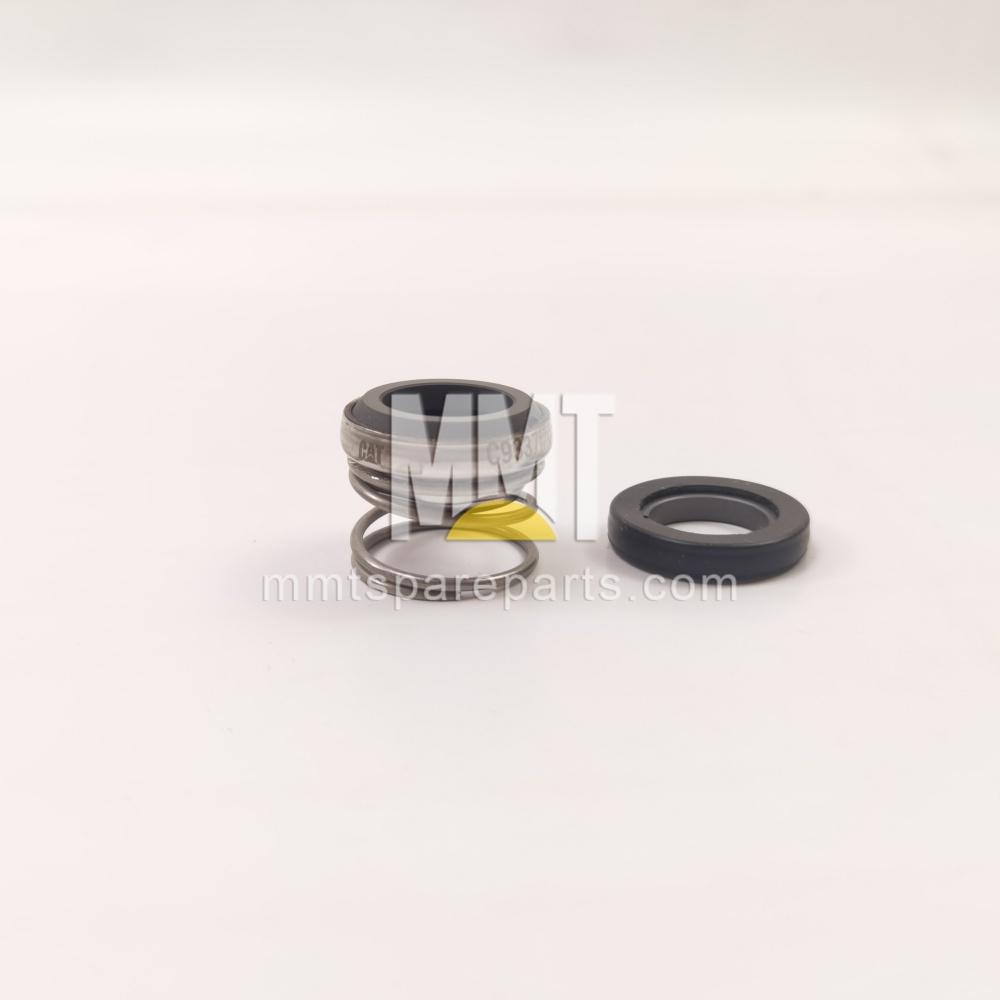 water pump seal 262-4378 water pump seal 262-4378