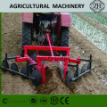 Disc Plough Match Brand New Tractor