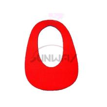 Hot Sale Neoprene Sunbonnet Sunvisor Sun Cap (PP0002)