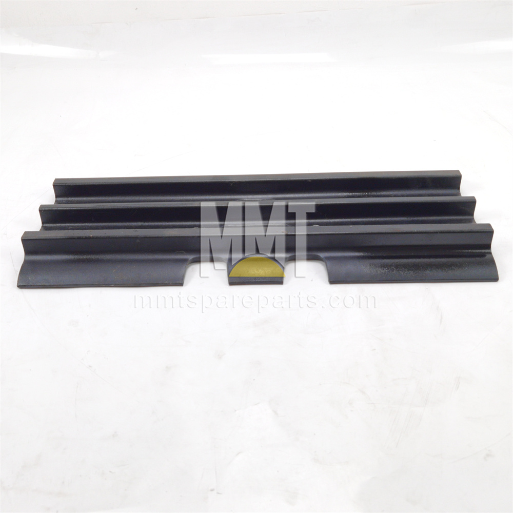 Track Shoe 238-8591 Track Shoe 238-8591