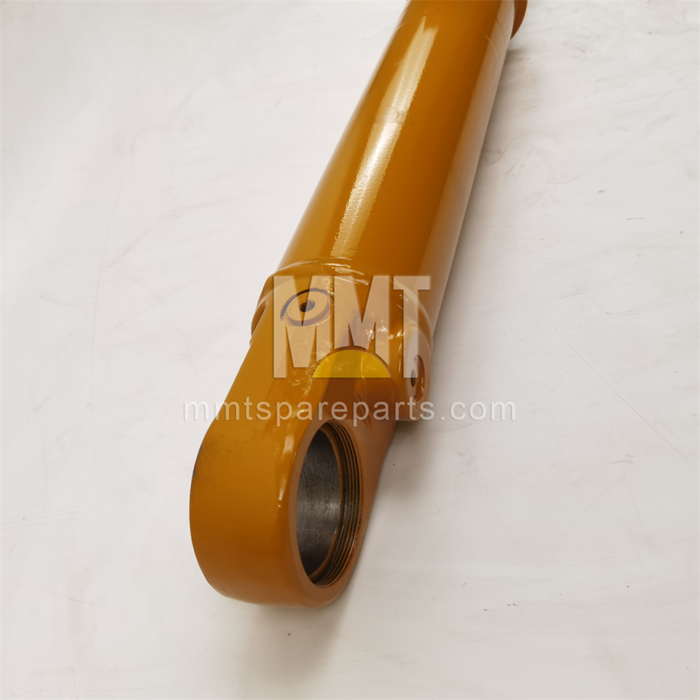 Steering Hydraulic Cylinder 105-3357 Steering Hydraulic Cylinder 105-3357
