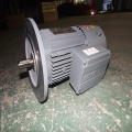 Germany SEW high speed roller door motor