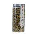 Chinese Health flower Snow Chrysanthemum Herbal Tea