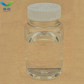 Industrial Chemicals Butyl Methacrylate