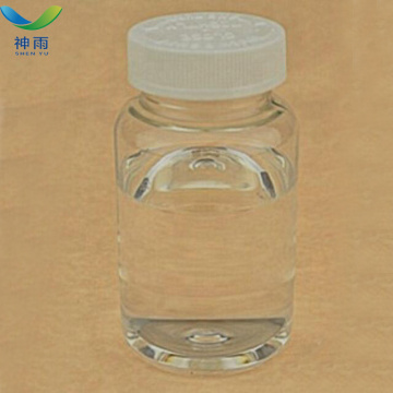 Industrial Chemicals Butyl Methacrylate