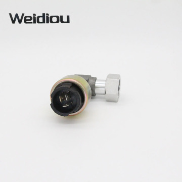 Automobile sensor Speedometer sensor for New Auman 8r