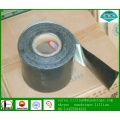 steel pipe cold applied tape pipe wrap tape