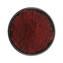 Eisenoxidzementfarbe Fe2O3 rotes anorganisches Pigment