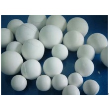 Alumina Ball