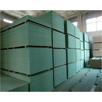 4 * 8 Ft Melamine MDF Board for Furniture