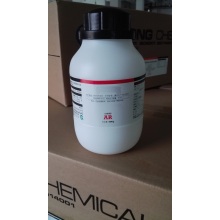 Lab Chemical Potassium Hydroxide with High Purity for Lab/Industry/Education