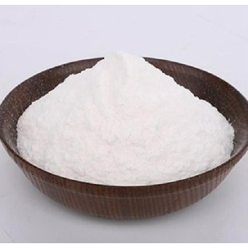 Magnesium chloride CAS 7786-30-3