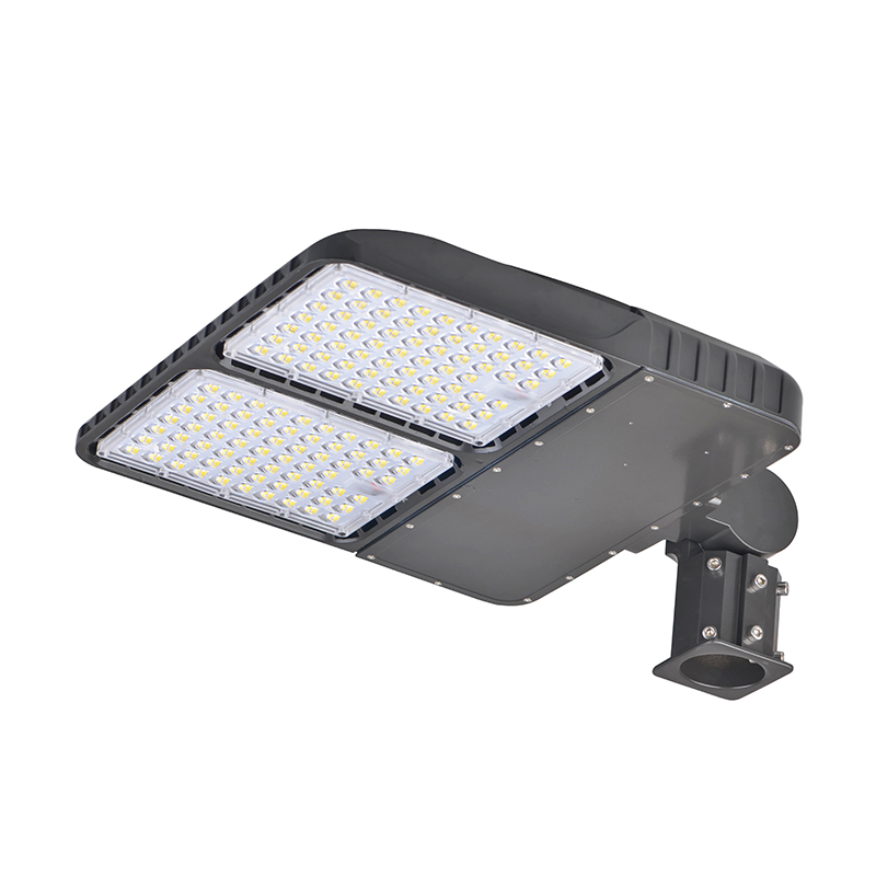 Outdoor Led Street Lights