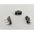 CUL &amp; ENEC CERTIFICADOS AÇÃO DE AÇÃO DE AÇÃO MICROSWITCHES