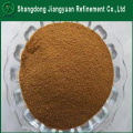 (Wasserbehandlung) Pfs, Competitive Polymeric Ferric Sulfate