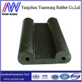 Fornecedor da China Hot Sale I Type Marine Fender