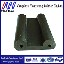 EPDM I Type Rubber Fender for Ship