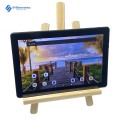 16 ГБ или 32 ГБ RK3326 Wi -Fi Tablet 10 дюймов