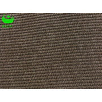 Polyester Fabric of Corduroy (BS8113)