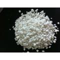 calcium chloride 74% 77% 94%