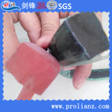 Высокая производительность резиновая Прокладка уплотнения (сделано в Китае)