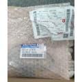 702-21-07610 válvula solenoide komatsu WA470-6 piezas originales