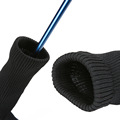 Deluxe New Design Golf HeadCover pour Driver