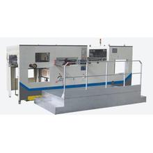 1080 c Automatic Creasing And Die Cutting Machine