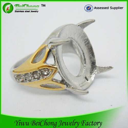 Wedding Indonesia Ring