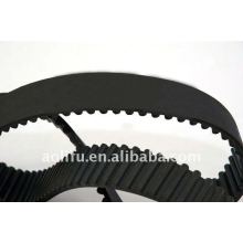 anti-oil Rubber timing belt