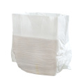 Disposable Diaper Ultra Thick Adult Diaper With Tabs