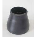 black steel pipe reducer