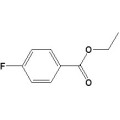 Ethyl 4-Fluorobenzoatecas No. 451-46-7