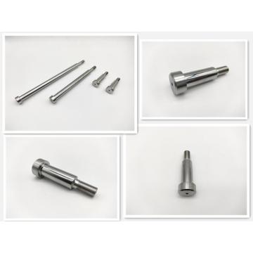 Waterjet cutting machine parts waterjet cutting nozzle tube