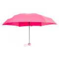 Promotional Compact Umbrella Bulk