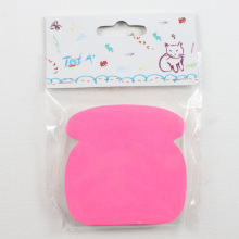 Pink Sticky Notes Pads