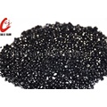 Universal  Black  Masterbatch Granules