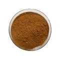 Buy online active ingredients Hawthorn leaf Extract powder