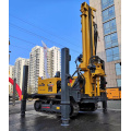 XCMG Water Well Drilling Rig XSL5/260 price