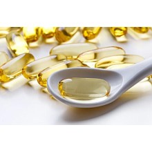 (Vitamin E) --- Nahrungsergänzungsmittel Vitamin E