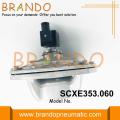 353Series Pulse Valve SCXE353.060